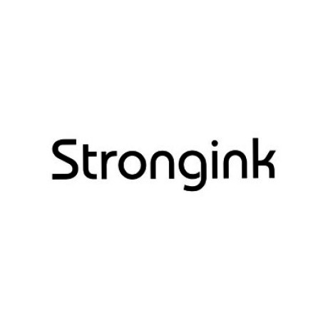 PKCS-3 Series Slimline &Streamline Twist Pen Kit&quot; - Slimline pen kits/Gold 