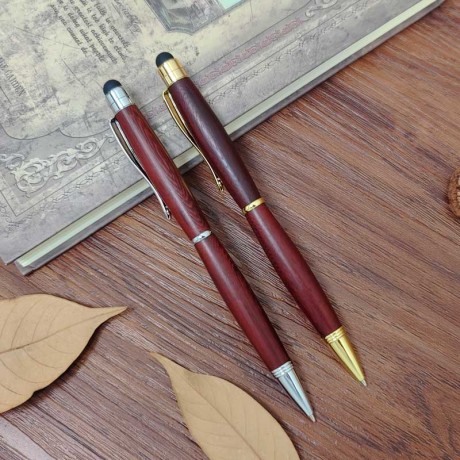 PKTS-1 Series Stylus Pen Kits