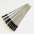 【RF-1-BK】Replacement Refills [10-Pack] x5  + $1.00 