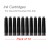 【RF-4-BK】Replacement Refills [10-Pack]   + $1.45 