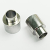 【BUBA-1】Special Bushingsx5  + $1.00 