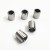 【BU-7】Special Bushingsx5  + $1.00 