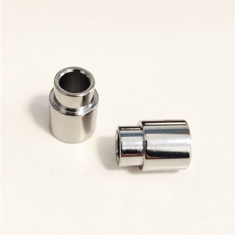 Bushings for PKM-5 Pen Kit
