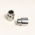 【BUM-4】Special Bushingsx5  + $1.00 