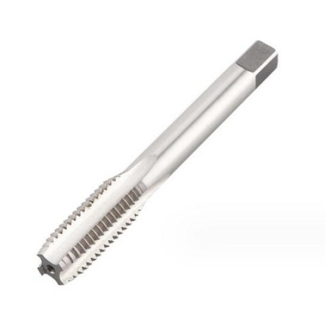 High Speed Steel 3/8&quot; x 16 TPI Threaded Tap