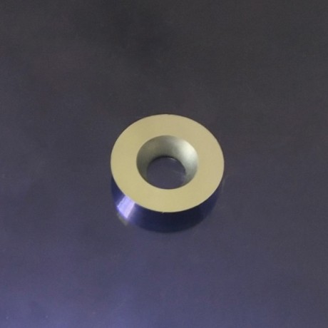Replaceable Cutters for TTK-2 Turning tool Kit-Round