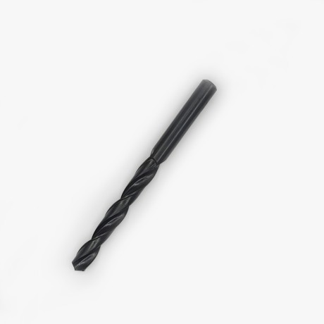 HSS 10.7mm Drill bit - 10.7mm