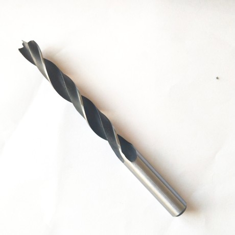 13.2mm Drill Bits For Strongink Pen Kits