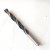 【DB-9.5】Special Drill Bits x3  + $1.00 