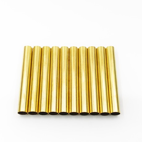 Bushings for PKCL-1 Pen Kit