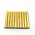 [PKTU-BA1]Replacement Copper Tubes [10-Pack]x5  + $1.00 