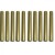 [PKTU-SL]Replacement Copper Tubes [10-Pack]x5  + $1.00 