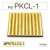 【PKTU-CL1】Replacement Copper Tubes [10-Pack]  + $2.65 