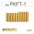 [PKTU-FT1]Replacement Copper Tubes [10-Pack]  + $2.85 