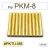 【PKTU-M8】Pen Tubes[Pack of 10]x1  + $2.35 