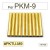 [PKTU-M9]Replacement Copper Tubes [10-Pack]  + $1.00 