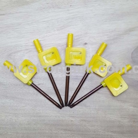 Wrench Replacement for TTK-2 Wood Turning Tool Kit