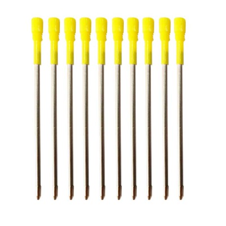 RF-3 Pack of 10 Ink Refills