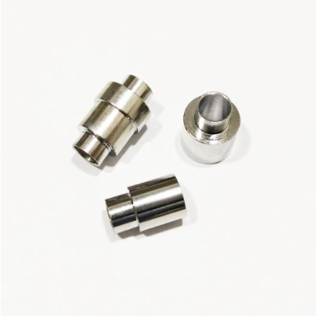 Bushings for Strongink pen Kits  - PKM-3 Pens