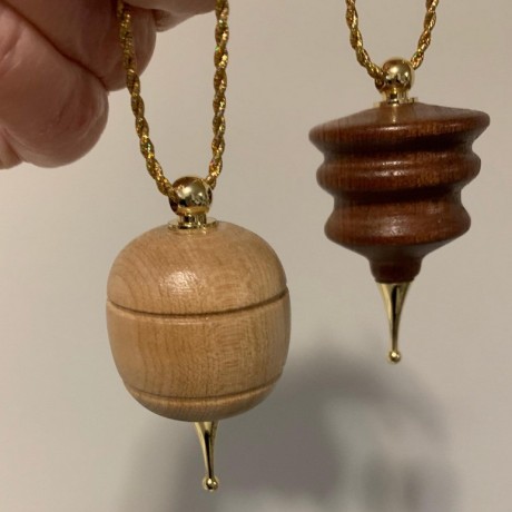 DK-1 Decoration Kit For Wood Turning On Lathe