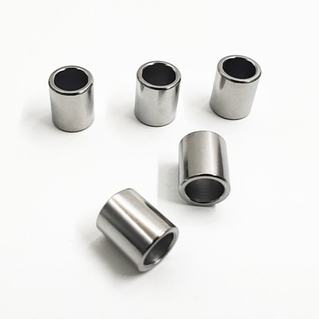 Bushings Set of 5 for Slimline Pen Kits - Slimline Pens