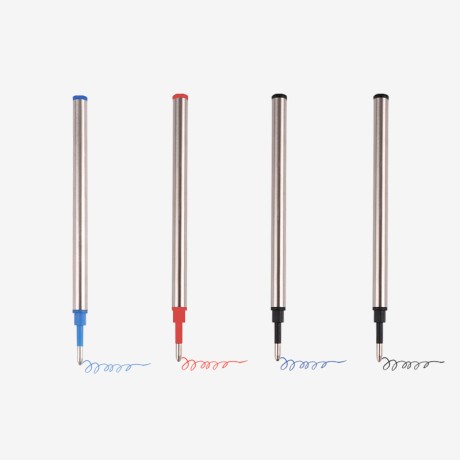  RF-5 Pack of 10 Ink Refills