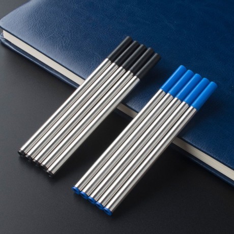  RF-5 Pack of 10 Ink Refills