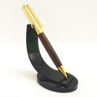 Pen Stands (10)