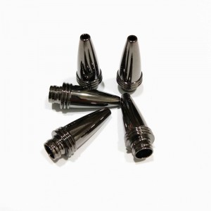 Gun metal Pen Tip for Slimline Pens