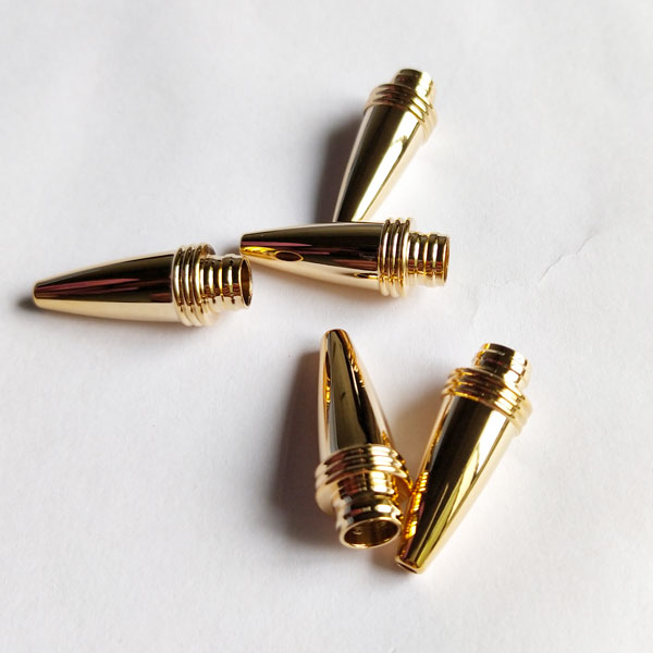 5 Pack TPSL-1 Pen Tip For Slimline Pens