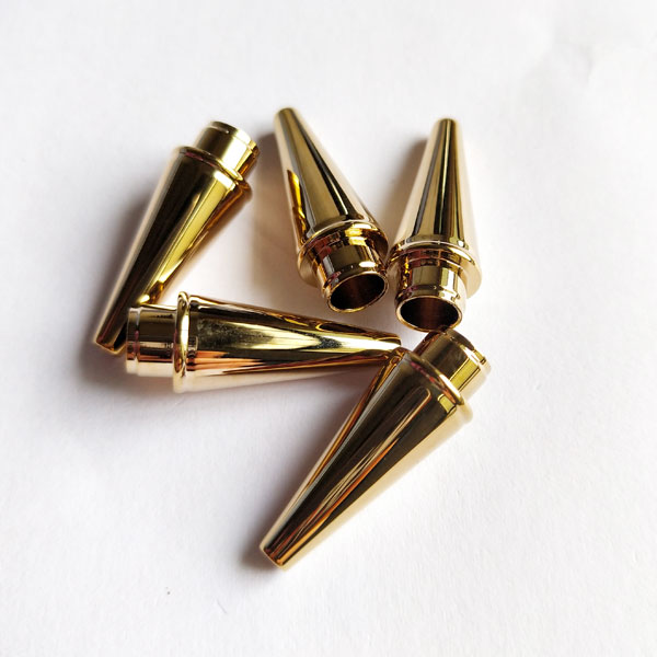5 Pack TPSL-6 Pen Tip For Slimline Pens