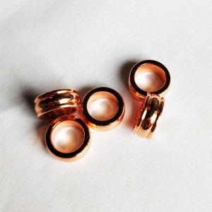 5 Pack BDSL-6 Center Band for slimline Pens