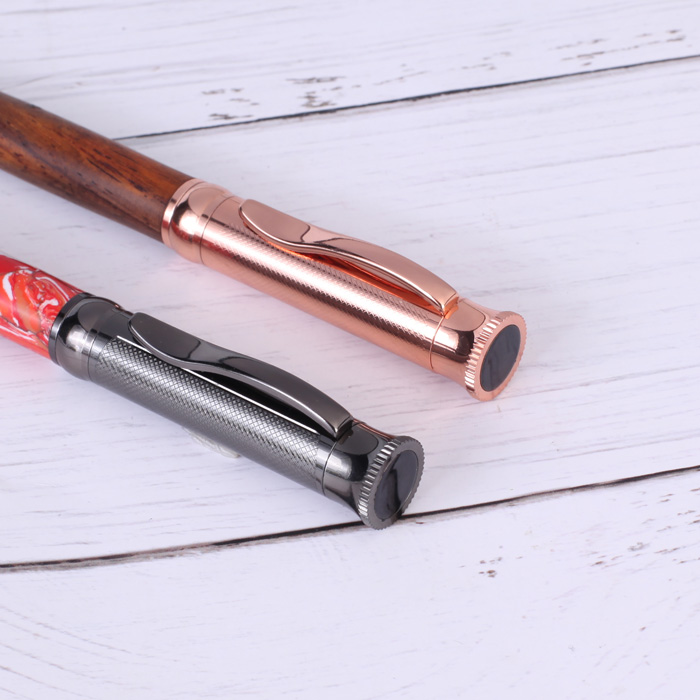 Promotion 40 PKM-4 Pen Kits Promotion US$139 FreeShipping
