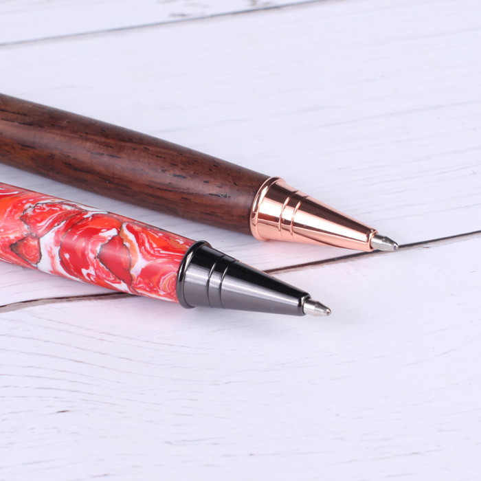 Promotion 40 PKM-4 Pen Kits Promotion US$139 FreeShipping
