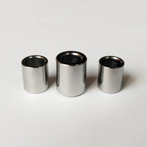 Bushing set for Streamline Pen