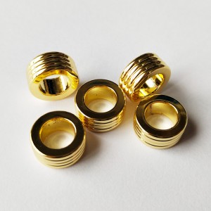 Pack of 5 Center Bands for Streamline Pen