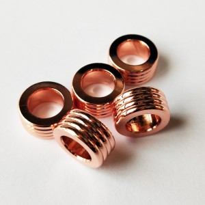 Pack of 5 Center Bands for Streamline Pen