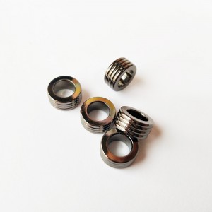 Pack of 5 Center Bands for Streamline Pen