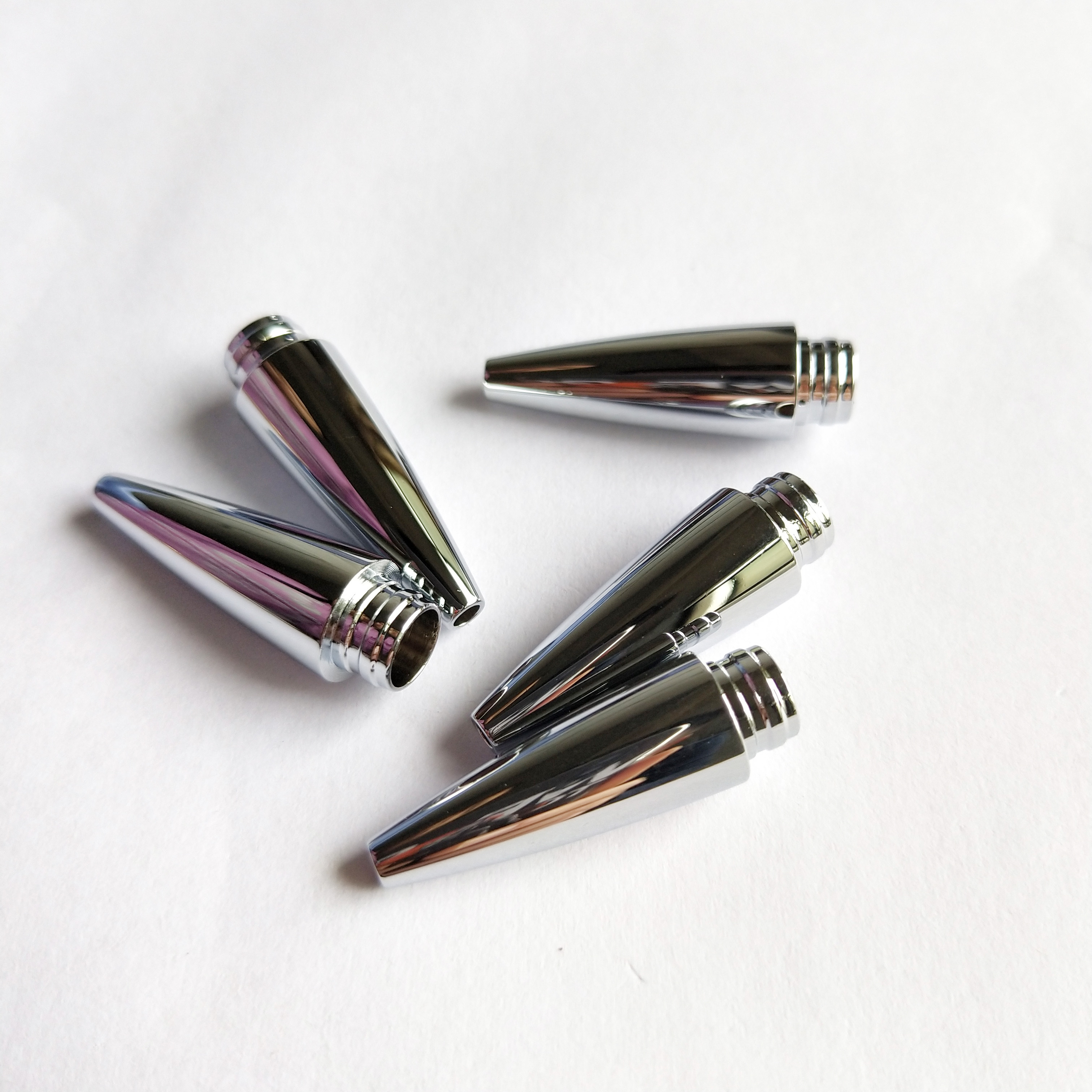 TPSL-2-G Gold Color Pen Tip for Slimline Pens