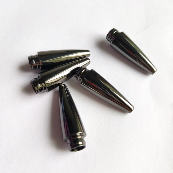 TPSL-2-G Gold Color Pen Tip for Slimline Pens