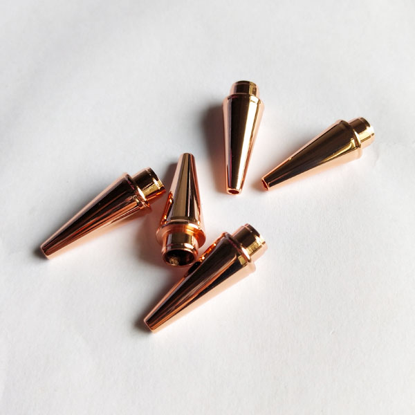 5 Pack TPSL-6 Pen Tip For Slimline Pens