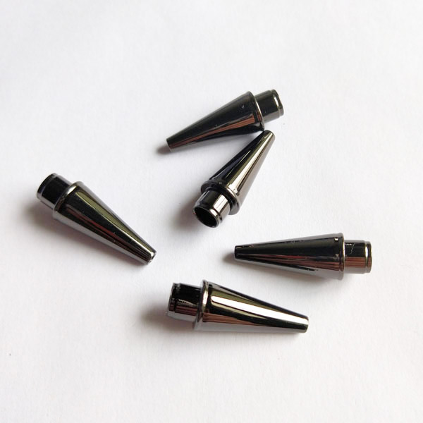 5 Pack TPSL-6 Pen Tip For Slimline Pens
