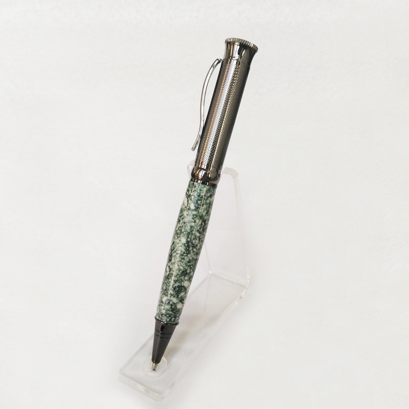 PKM-4 PEN KITS