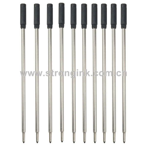 pen refills for slimline pen