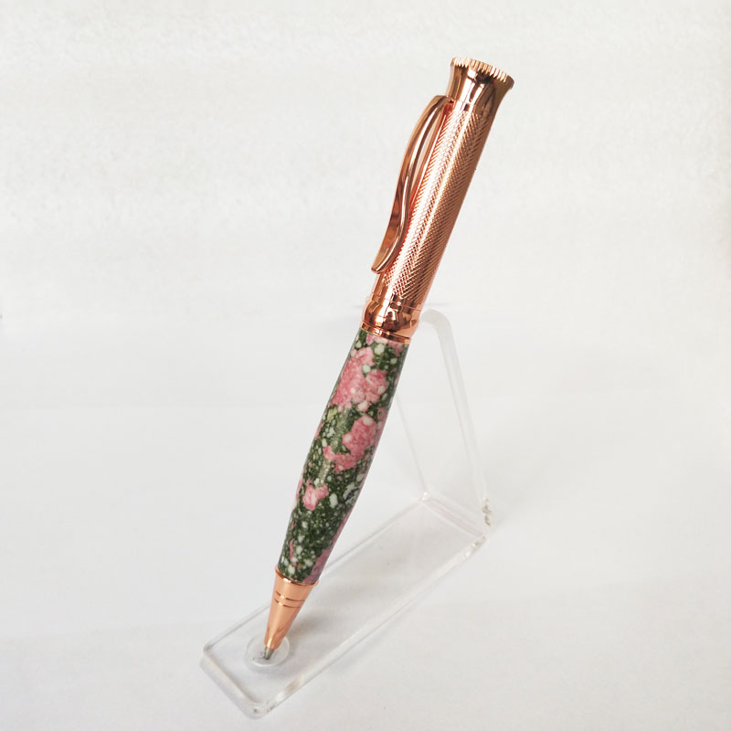 strongink pen kits PKM-4 pen kits