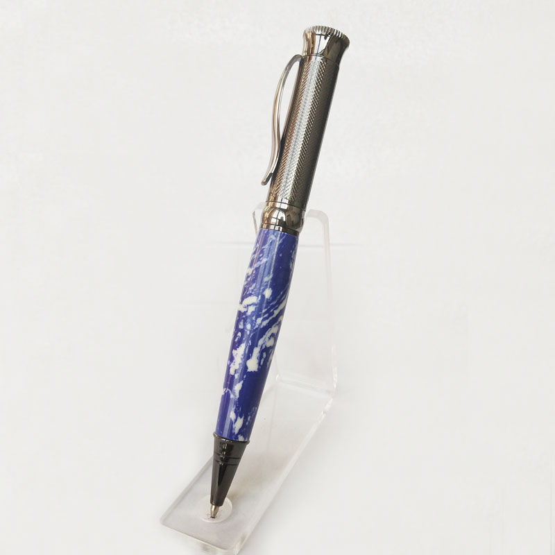 PKM4 PEN KITS STRONGINK