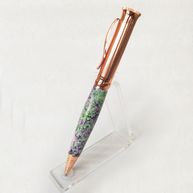 strongink pen kits PKM-4 pen kits