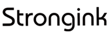 Strongink Pen Kits