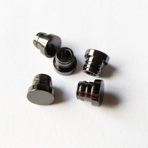 5 Pack CPSL-2 Spare Pen Caps