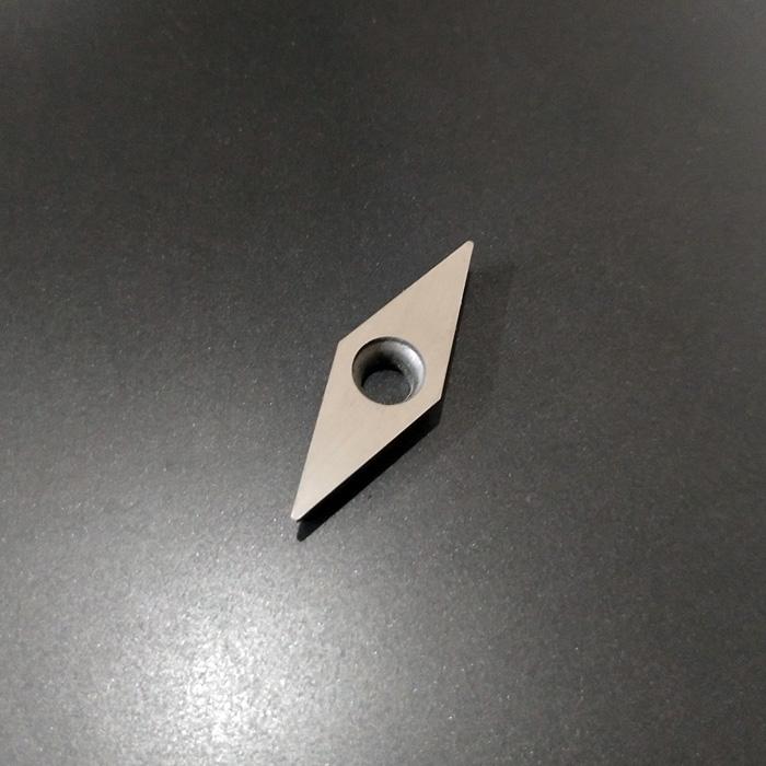 Replacement Dimond Cutter For TTK-1 Turning tool Kit